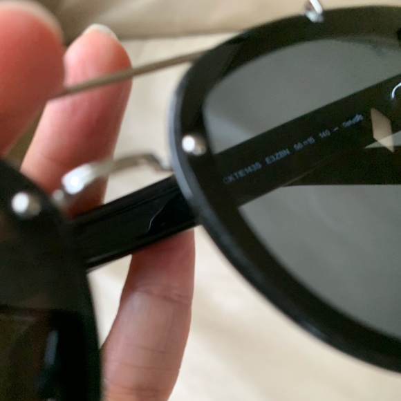 COPY - DIOR HOMME BLACKTIE 143S E3ZBN - Picture 3 of 11